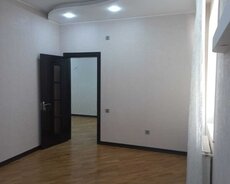 Daşınmaz əmlak agentliyi