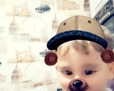 Dirnaq ustasi tələb olunur