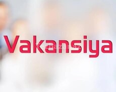 Mühasib tələb olunur