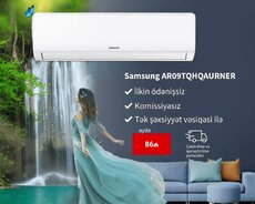 Samsung Lg kondisanerlerin krediti 29