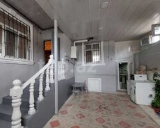 Xırdalan Aaaf parkın 2 ci hissəsi 27 ci mehelle