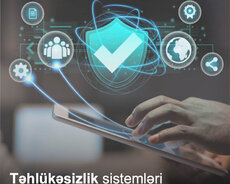 Qapı tipli metal arama detektoru