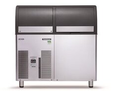 Scotsman Acm 226 As Buz aparatı (maşını) - 145 kq