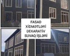 Tarcofka isleri