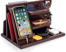 Smartfon altlığı