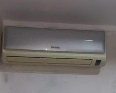 Samsung kondisioner