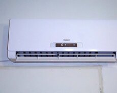 usta və komekci axtarilir