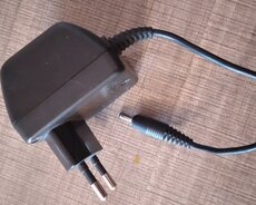nokia adapteri 6310i, 5110, 6230, 7210 (original)