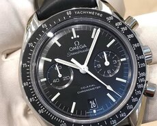 omega speedmaster