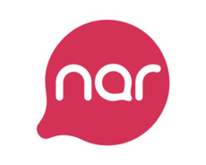 Nar nömrə-0705616110