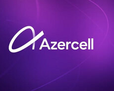 Azercell nömrə