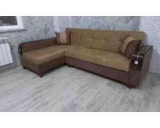 Künc divanı sifarişi