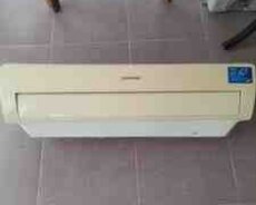 Kondisioner Samsung