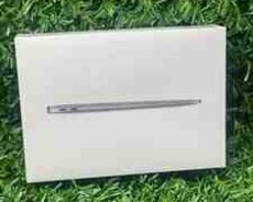 Noutbuk Apple Macbook Air m1 8GB RAM 256GB RuA