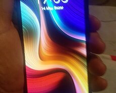 Xiaomi 6a