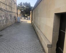 Ev və Ofis Kirayə Verilir