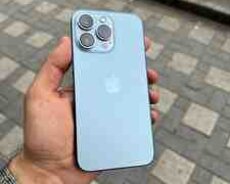 Apple iPhone 13 Pro Sierra Blue 128GB6GB