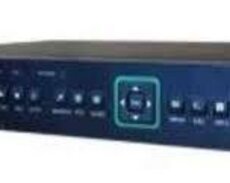 Video Recorder Xvr-8004n Dvr cihazı