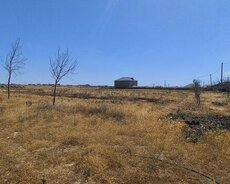Bakı Sumqayıt Şosesi