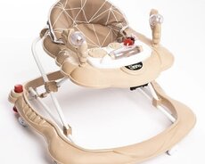 Ushaqlar uchun manej