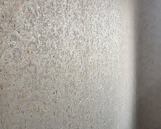 Malyar və beton