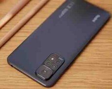 Xiaomi telefonları