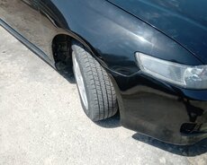 Honda accord satıram yapon maşını