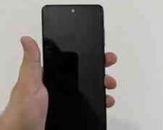 Samsung Galaxy A52 Awesome Black 128GB4GB