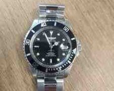 Qol saatı İnvicta Pro Diver