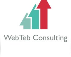 Webteb Consulting