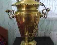 Samovar