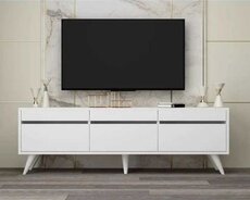 Tv stend
