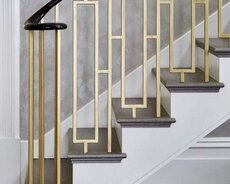 Kreditlə məhəccərlər hər növ metal işləri darvaza və darva