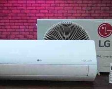 Kondisioner LG 24CGH