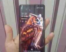Samsung Galaxy Note 8 Midnight Black 64GB6GB