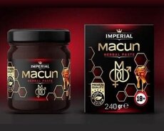 İmperial gecikdirici məcun