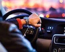 Sürücü tələb olunur