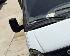 sürücü tələb olunur