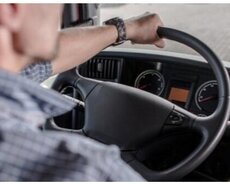 Xalçayumaya fəhlələr tələb olunur