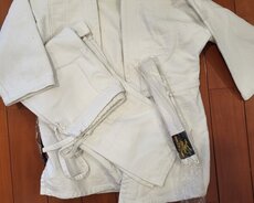 Kimono cudo üçün