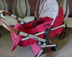 Uşaq arabası For Baby