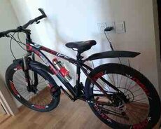 Velosiped