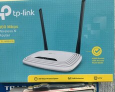 Tehlukesislik sisdemleri durashdirmasi