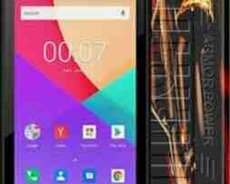 BQ 7098G