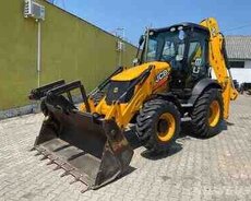 Sürücü-operator (Beko Lader/traxtor)