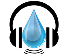 Su sızmasının dəgig təyini