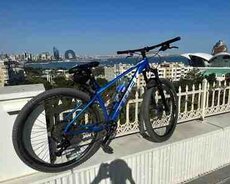 Velosiped Trek