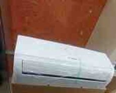 Kondisioner Bosch CLL2000W26