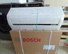 Kondisioner BOSCH CLL2000W70-KIT, 24000 BTU
