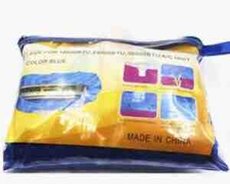 Kondisioner yuma torbaları